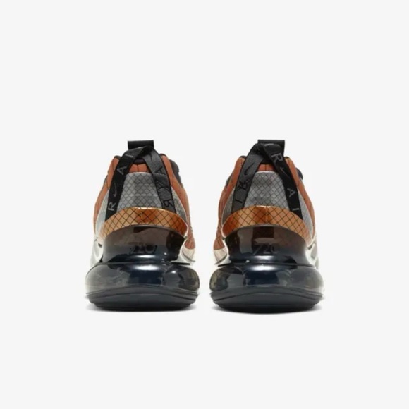 NEW Nike Air Max 720 - 818 - Picture 3 of 7